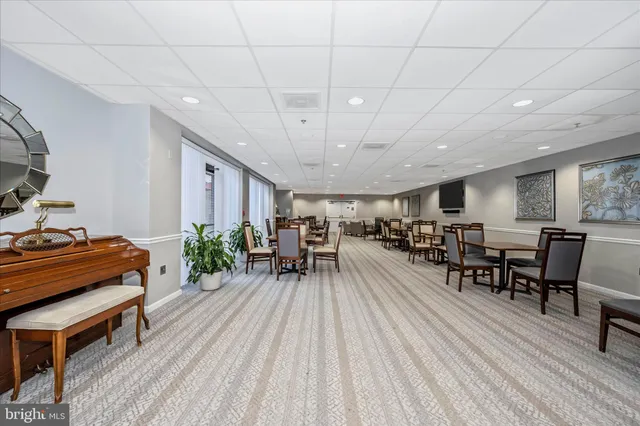 $215,000 | 3330 North Leisure World Boulevard, Unit 5721, Silver Spring, MD 20906