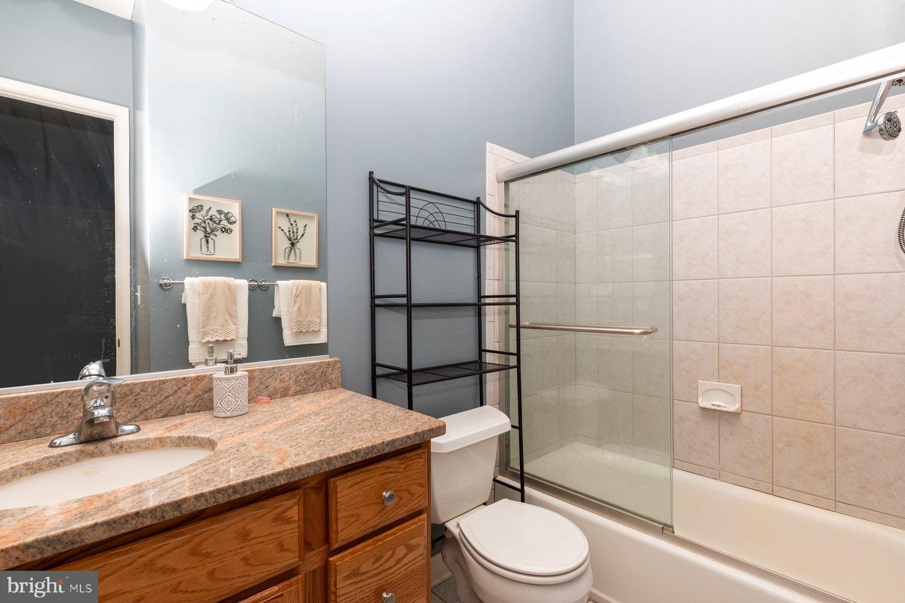 14517 Rock Creek Road Brandywine, MD 20613 - Photo 69 of 72