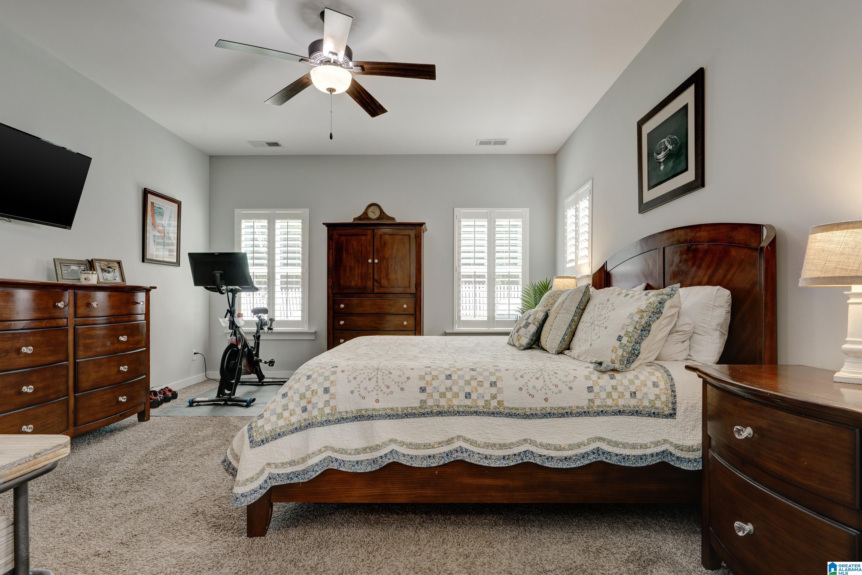 690 Rosebury Road Helena, AL 35080 - Photo 16 of 49