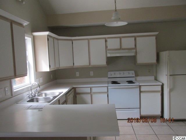 1529 Schooner Court Murrells Inlet, SC 29576 - Photo 8 of 13 Gallery Image 8