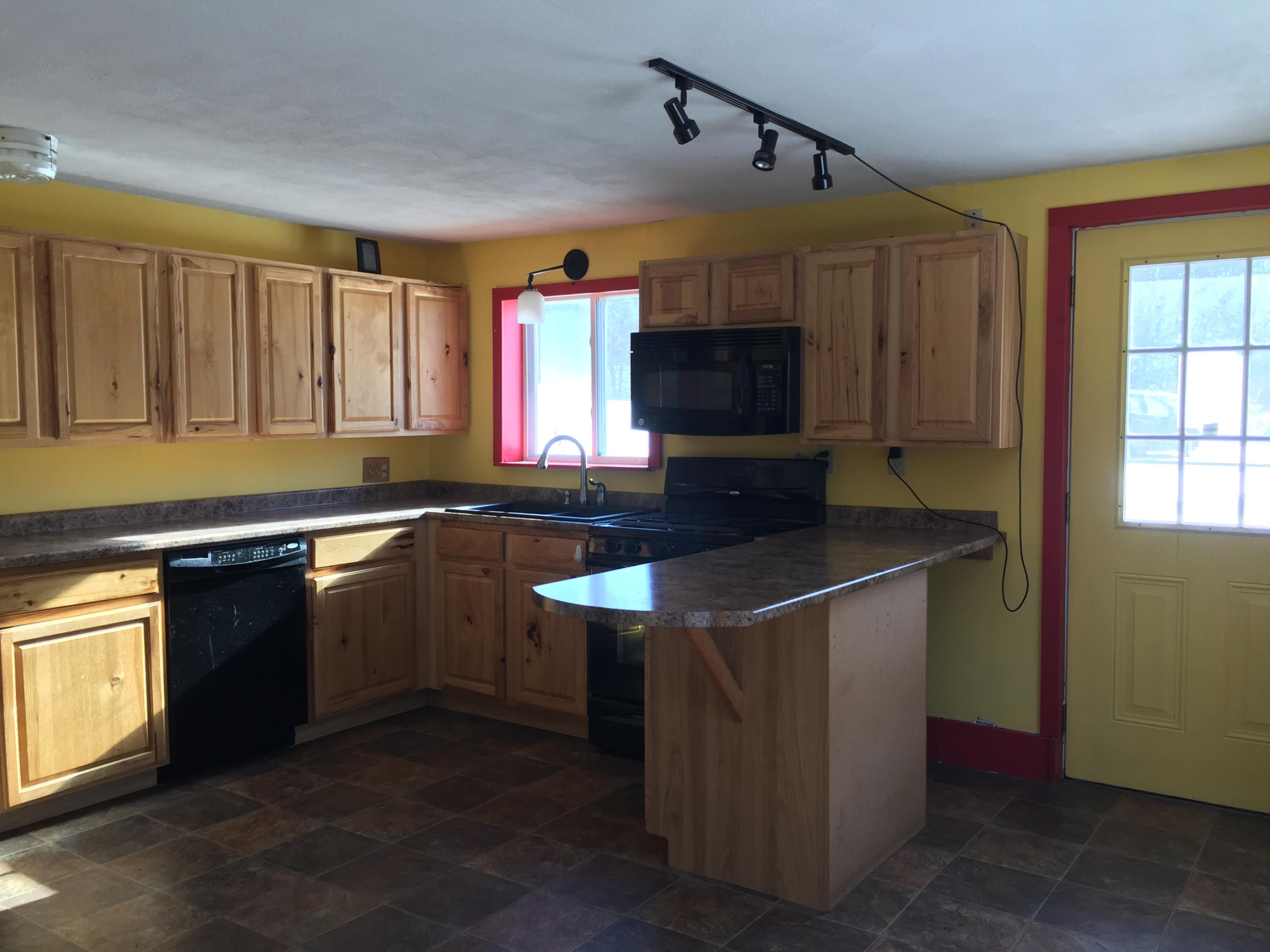 959 Dutch Neck Road Waldoboro, ME 04572 - Photo 4 of 16 IMG_4333