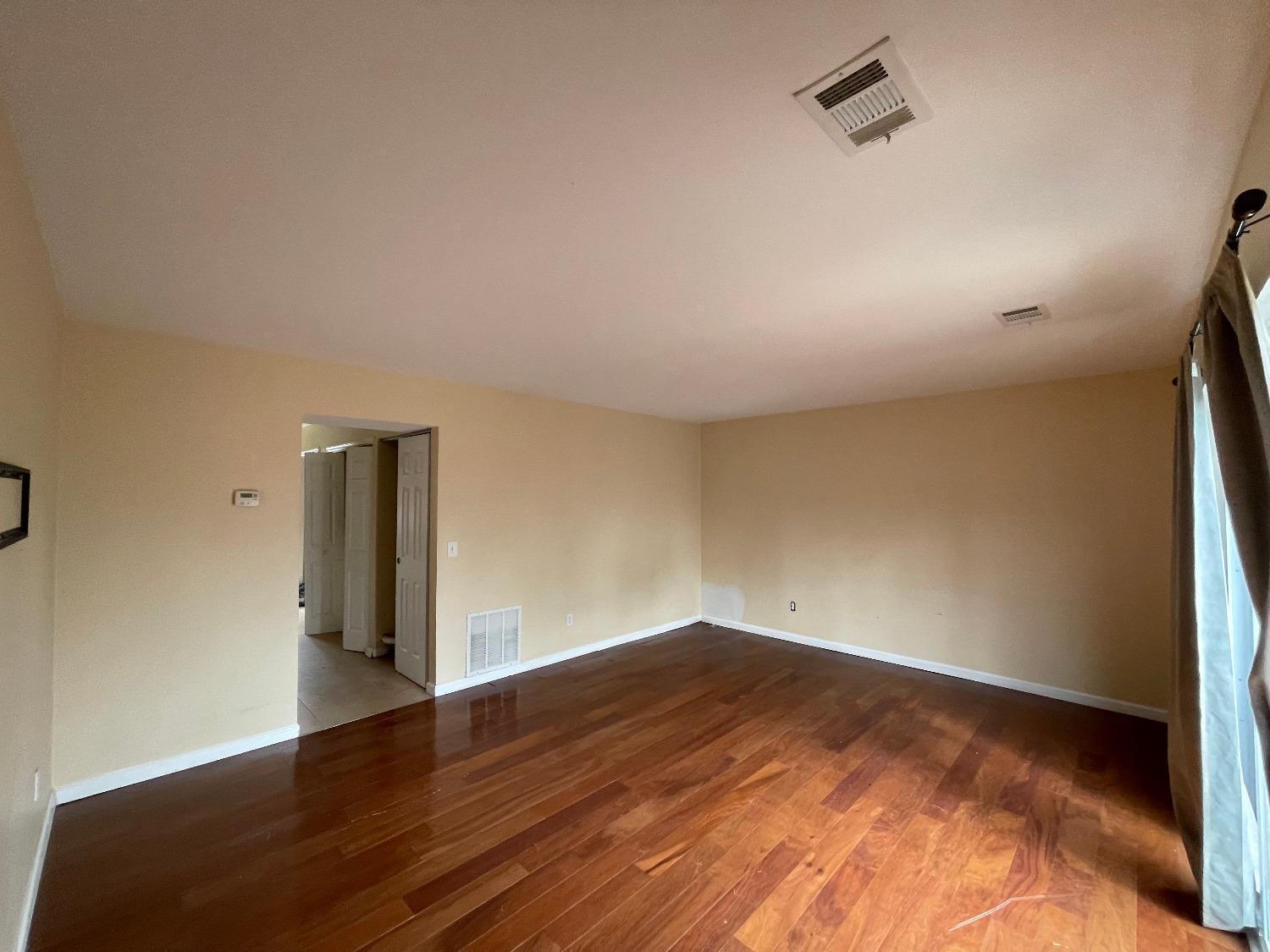 1171 Witt Road, Unit 209 Cincinnati, OH 45255 - Photo 7 of 40 Gallery Image 7