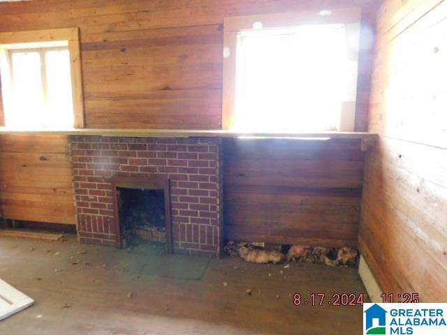 119 Gwin Avenue Bessemer, AL 35023 - Photo 6 of 17