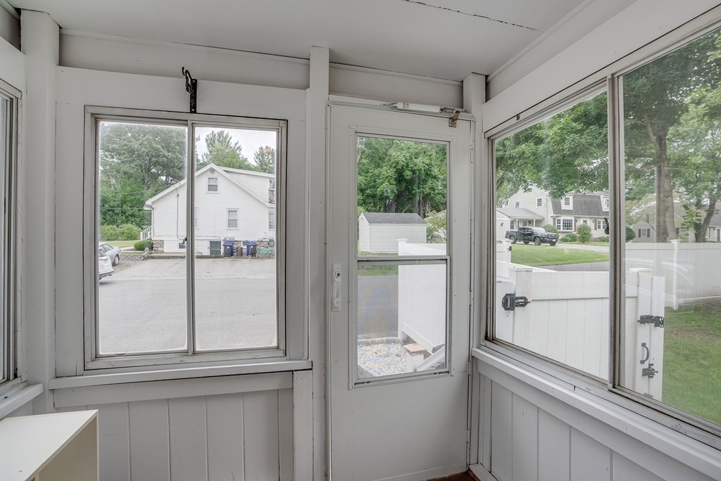 291 South Road Bedford, MA 01730 - Photo 17 of 28 Gallery Image 17
