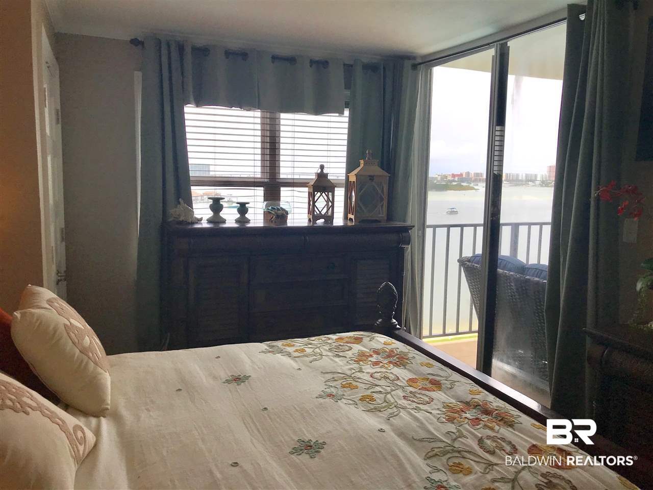 4610 White Avenue, Unit 703 Orange Beach, AL 36561 - Photo 12 of 38