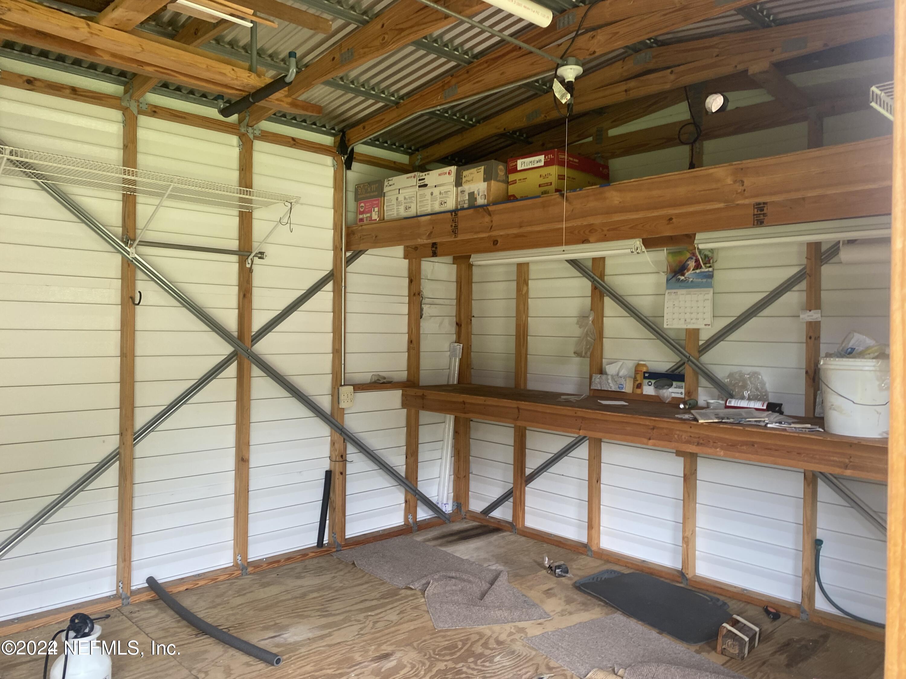 1328 Clements Road Jacksonville, FL 32211 - Photo 11 of 17 a view of a room with stairs