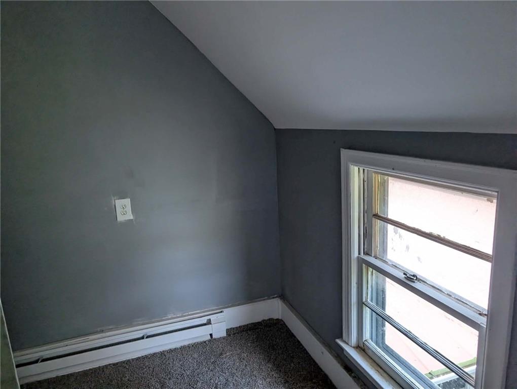17841 Southeast Wabaunsee Road Kincaid, KS 66039 - Photo 10 of 17 Gallery Image 10