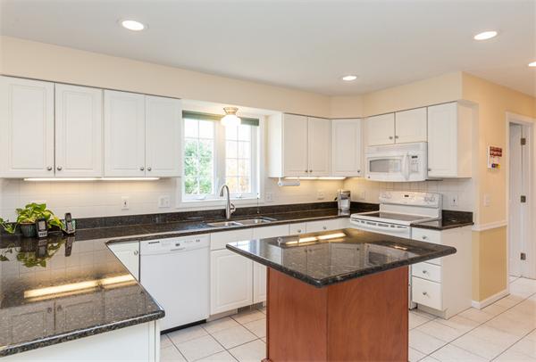 136 Vining Hill Road Southwick, MA 01077 - Photo 11 of 30 Gallery Image 11