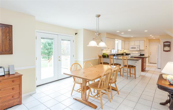 136 Vining Hill Road Southwick, MA 01077 - Photo 14 of 30 Gallery Image 14