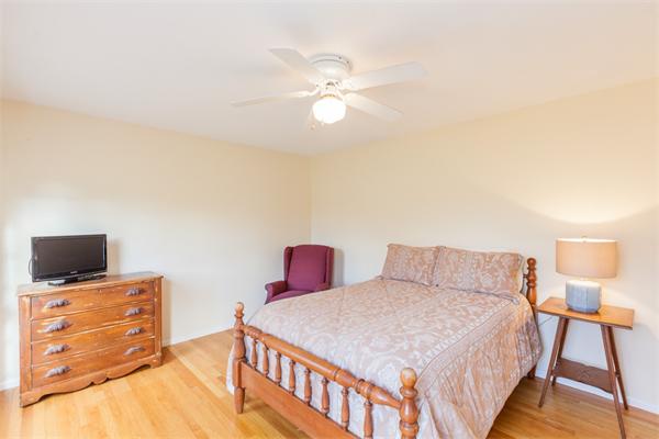 136 Vining Hill Road Southwick, MA 01077 - Photo 21 of 30 Gallery Image 21