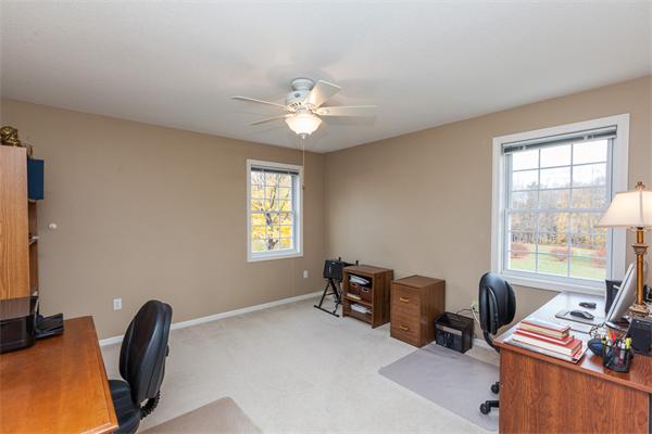 136 Vining Hill Road Southwick, MA 01077 - Photo 26 of 30 Gallery Image 26