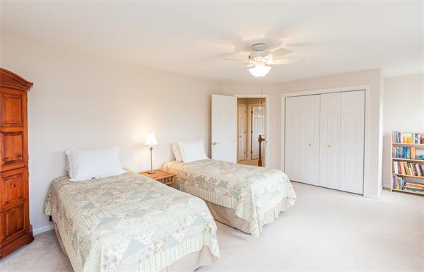 136 Vining Hill Road Southwick, MA 01077 - Photo 28 of 30 Gallery Image 28