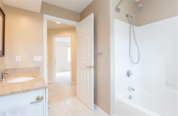 136 Vining Hill Road Southwick, MA 01077 - Photo 29 of 30 Gallery Image 29