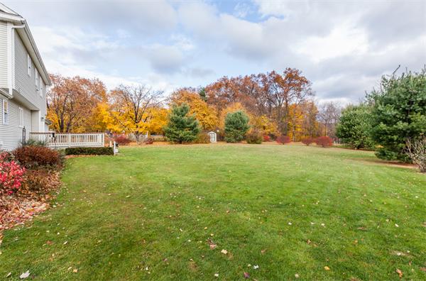 136 Vining Hill Road Southwick, MA 01077 - Photo 8 of 30 Gallery Image 8