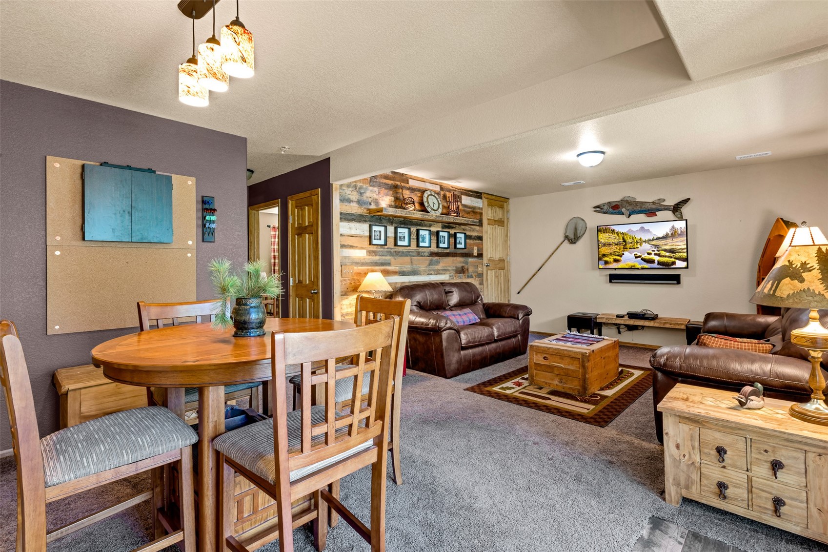 1122 High Creek Road Fairplay, CO 80440 - Photo 27 of 47 Gallery Image 27
