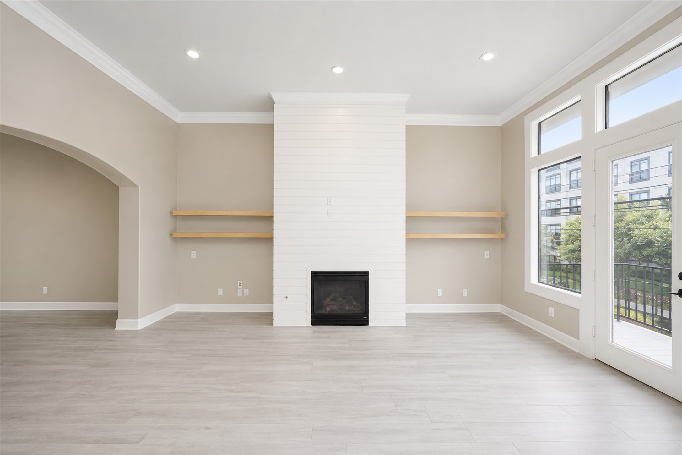 3014 South Rice Avenue Houston, TX 77056 - Photo 25 of 50 Gallery Image 25
