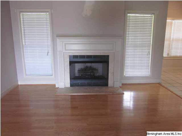 404 14th Place Pleasant Grove, AL 35127 - Photo 15 of 29