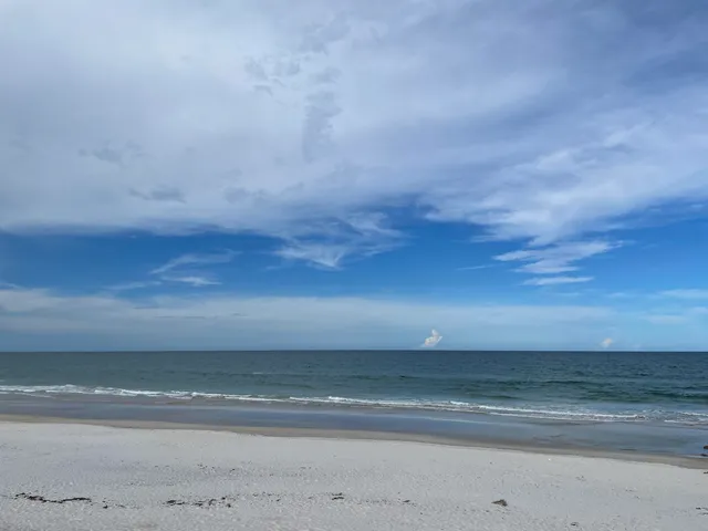 $425,000 | 9277 Old A1A, St. Augustine, FL 32080