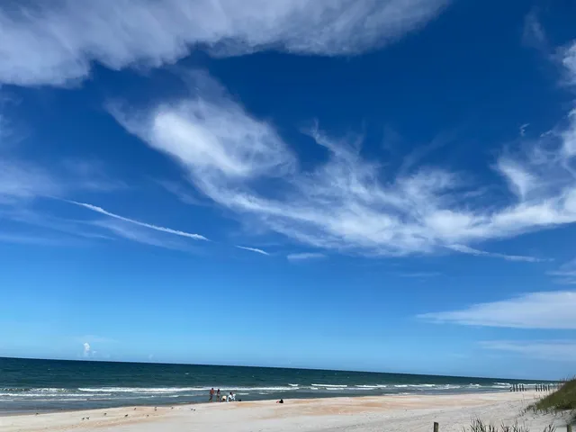 $425,000 | 9277 Old A1A, St. Augustine, FL 32080