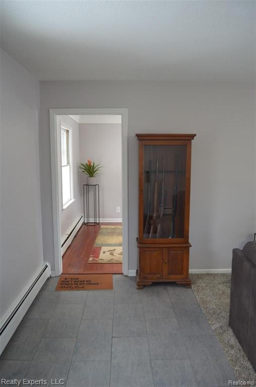 8603 Bunton Road Willis, MI 48191 - Photo 4 of 24