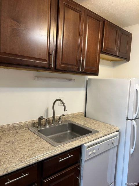 30204 Southfield Road, Unit A223 Southfield, MI 48076 - Photo 10 of 15
