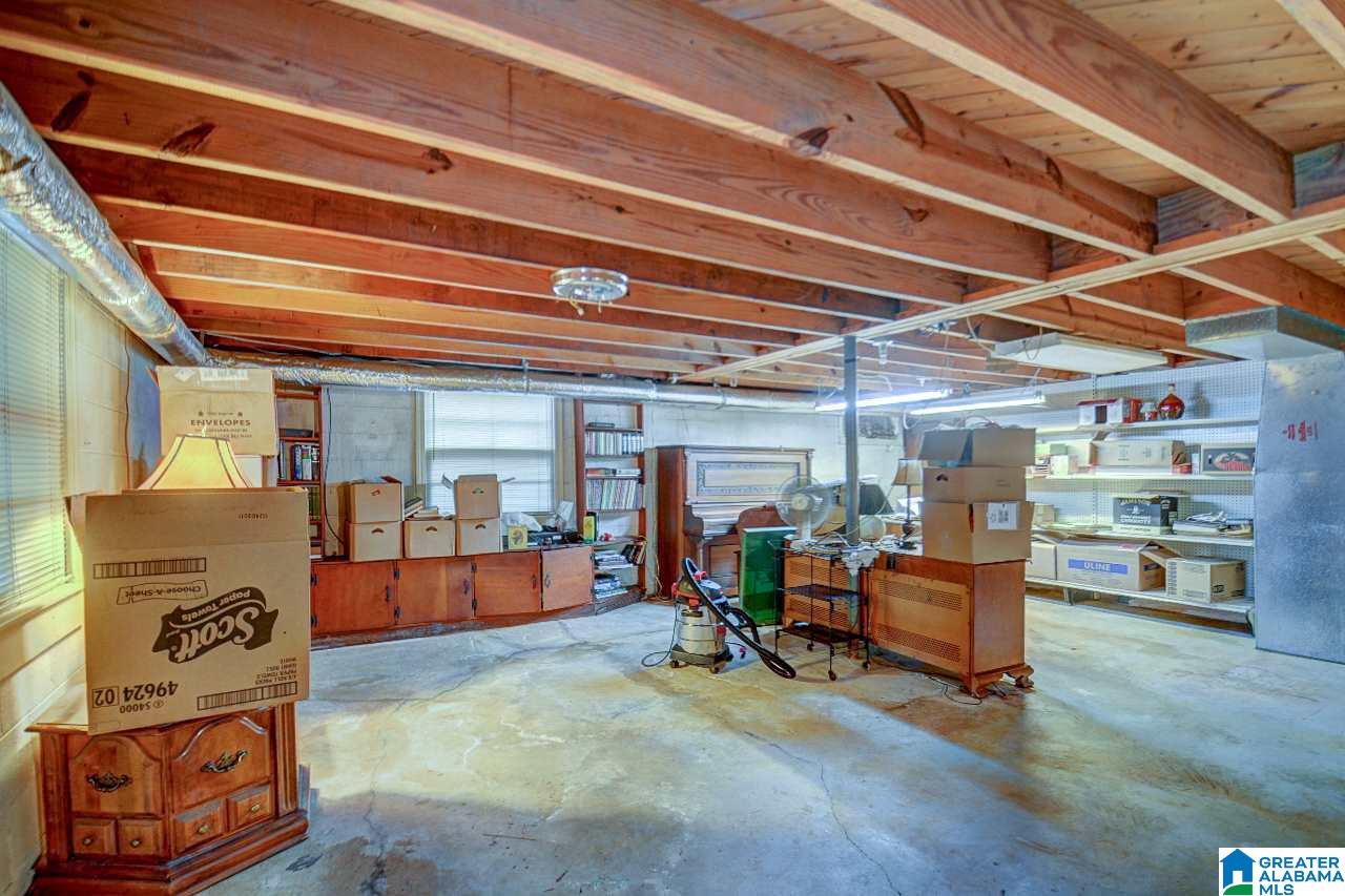 1351 Hinkle Road Clanton, AL 35045 - Photo 23 of 36