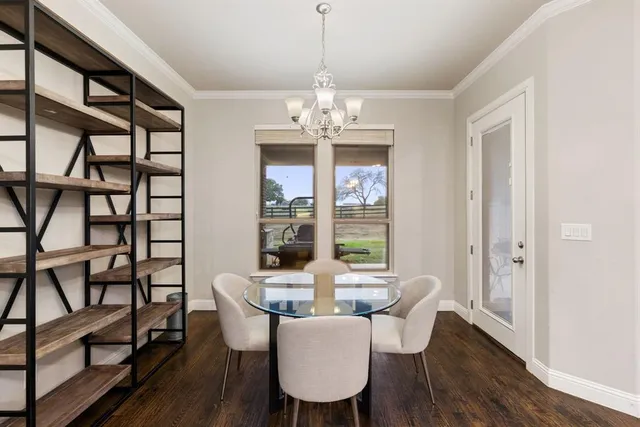 $4,500 | 251 Hlavek Road, Decatur, TX 76234