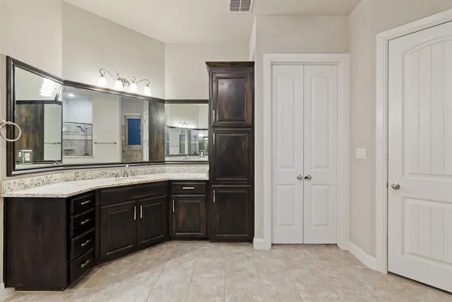 $4,500 | 251 Hlavek Road, Decatur, TX 76234