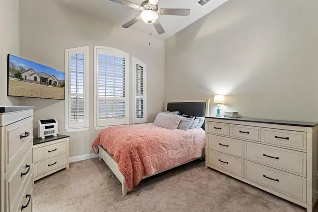 $4,500 | 251 Hlavek Road, Decatur, TX 76234