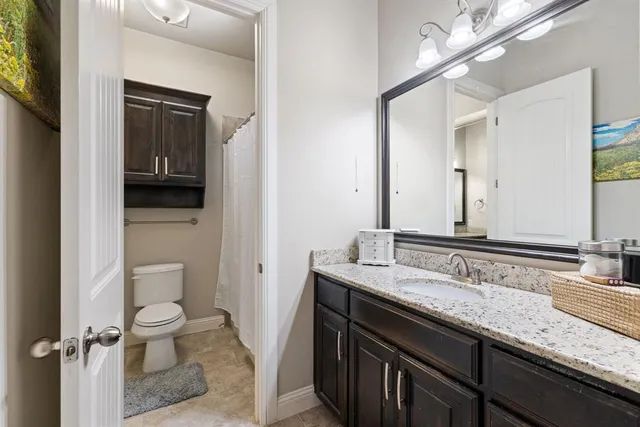 $4,500 | 251 Hlavek Road, Decatur, TX 76234