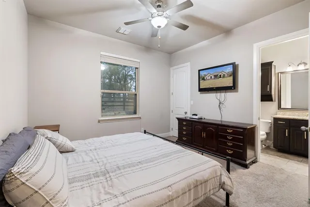 $4,500 | 251 Hlavek Road, Decatur, TX 76234