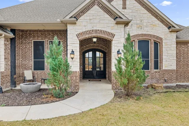 $4,500 | 251 Hlavek Road, Decatur, TX 76234