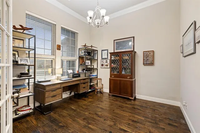 $4,500 | 251 Hlavek Road, Decatur, TX 76234