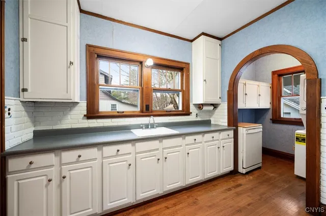 $299,000 | 145 Fern Avenue, Webb, NY 13420