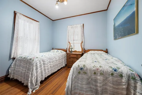 $313,000 | 145 Fern Avenue, Webb, NY 13420