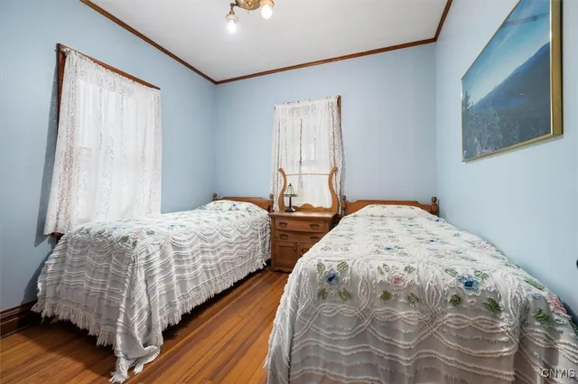 $299,000 | 145 Fern Avenue, Webb, NY 13420