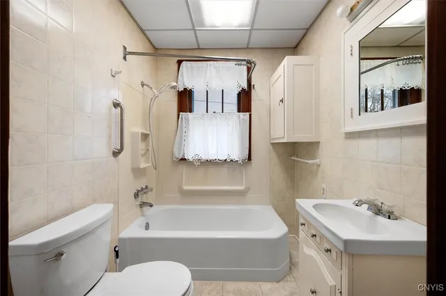 $299,000 | 145 Fern Avenue, Webb, NY 13420