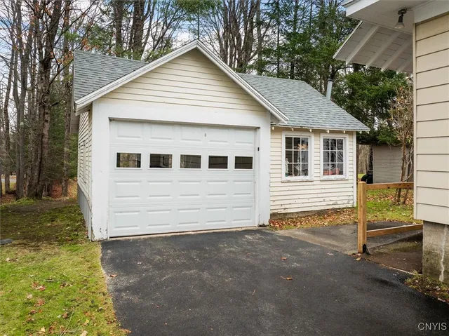 $299,000 | 145 Fern Avenue, Webb, NY 13420