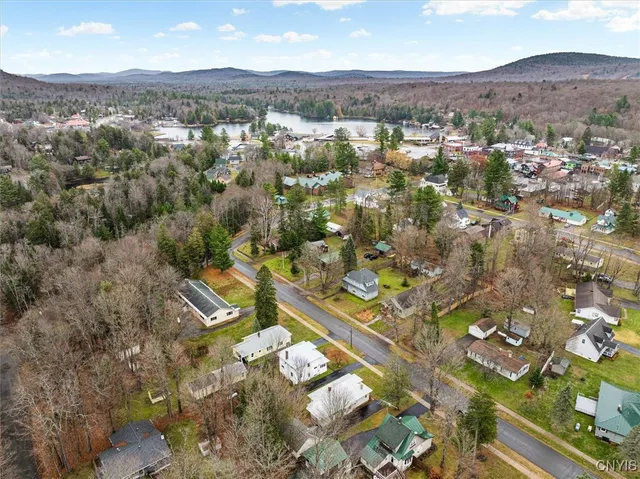 $299,000 | 145 Fern Avenue, Webb, NY 13420