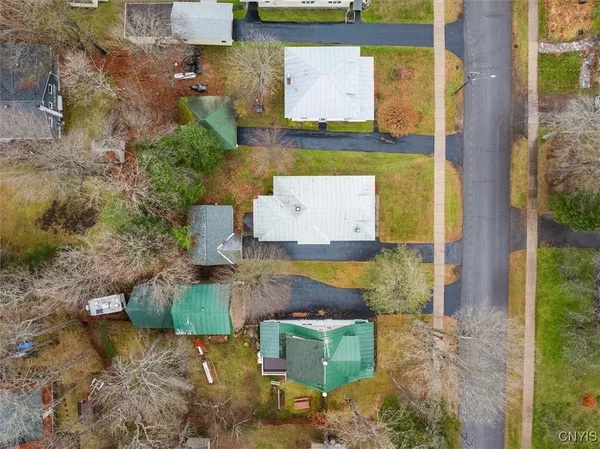 $313,000 | 145 Fern Avenue, Webb, NY 13420