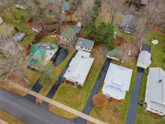 $299,000 | 145 Fern Avenue, Webb, NY 13420