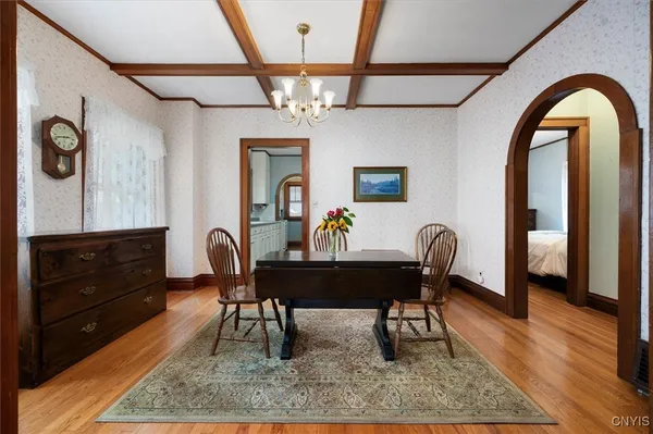 $313,000 | 145 Fern Avenue, Webb, NY 13420