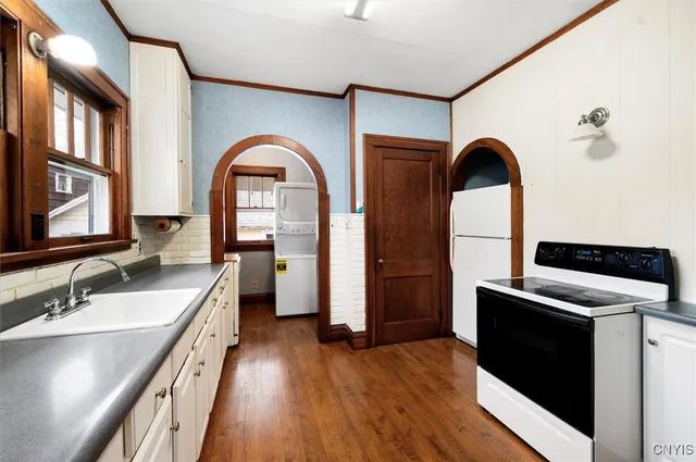 $299,000 | 145 Fern Avenue, Webb, NY 13420