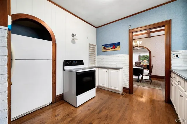 $299,000 | 145 Fern Avenue, Webb, NY 13420