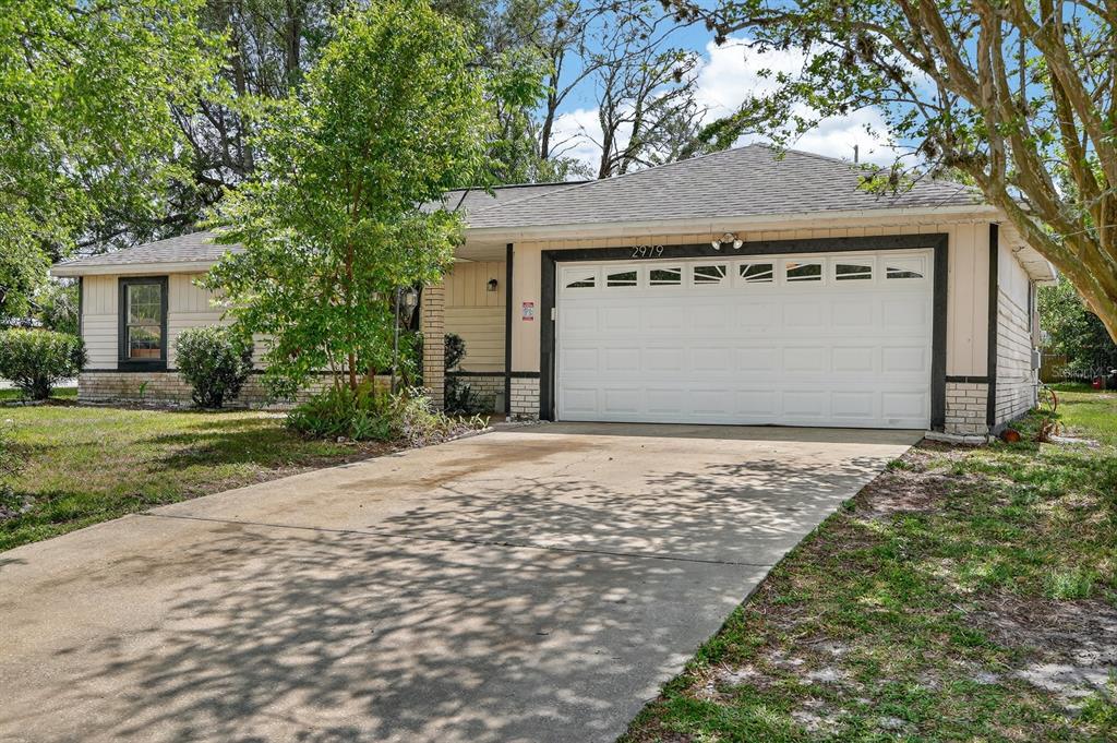 2979 Chilton Street Deltona, FL 32738 - Photo 1 of 1