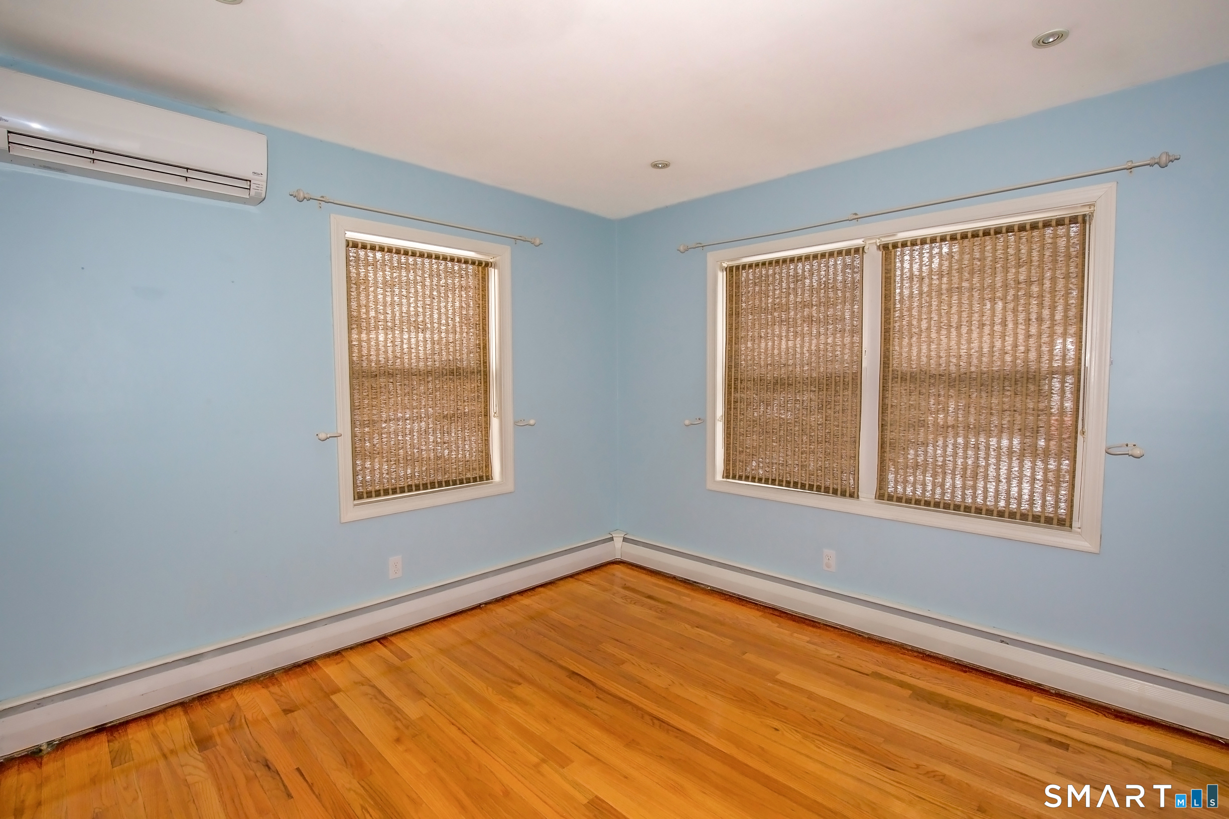 80 Brewster Road Enfield, CT 06082 - Photo 16 of 32