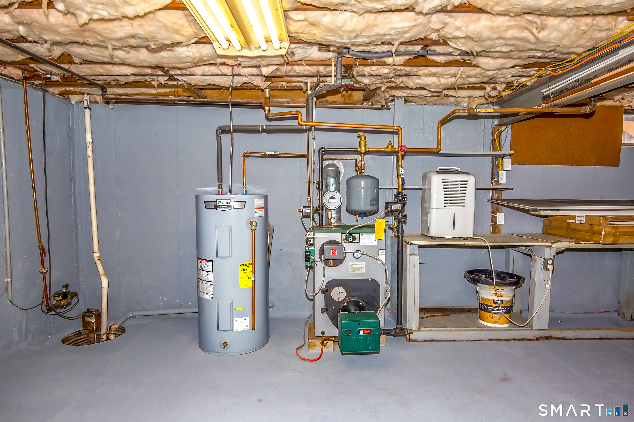 80 Brewster Road Enfield, CT 06082 - Photo 22 of 32