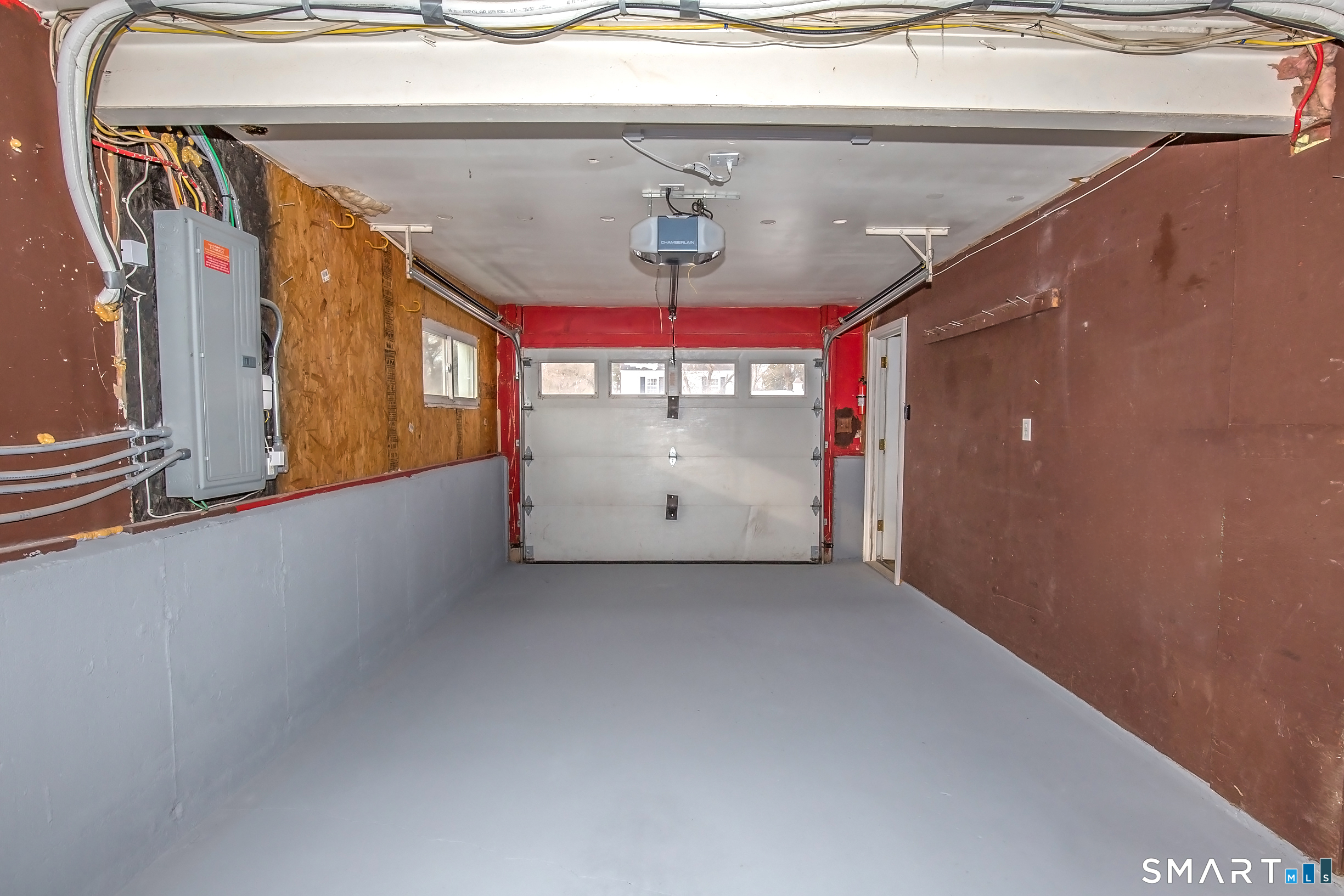 80 Brewster Road Enfield, CT 06082 - Photo 25 of 32