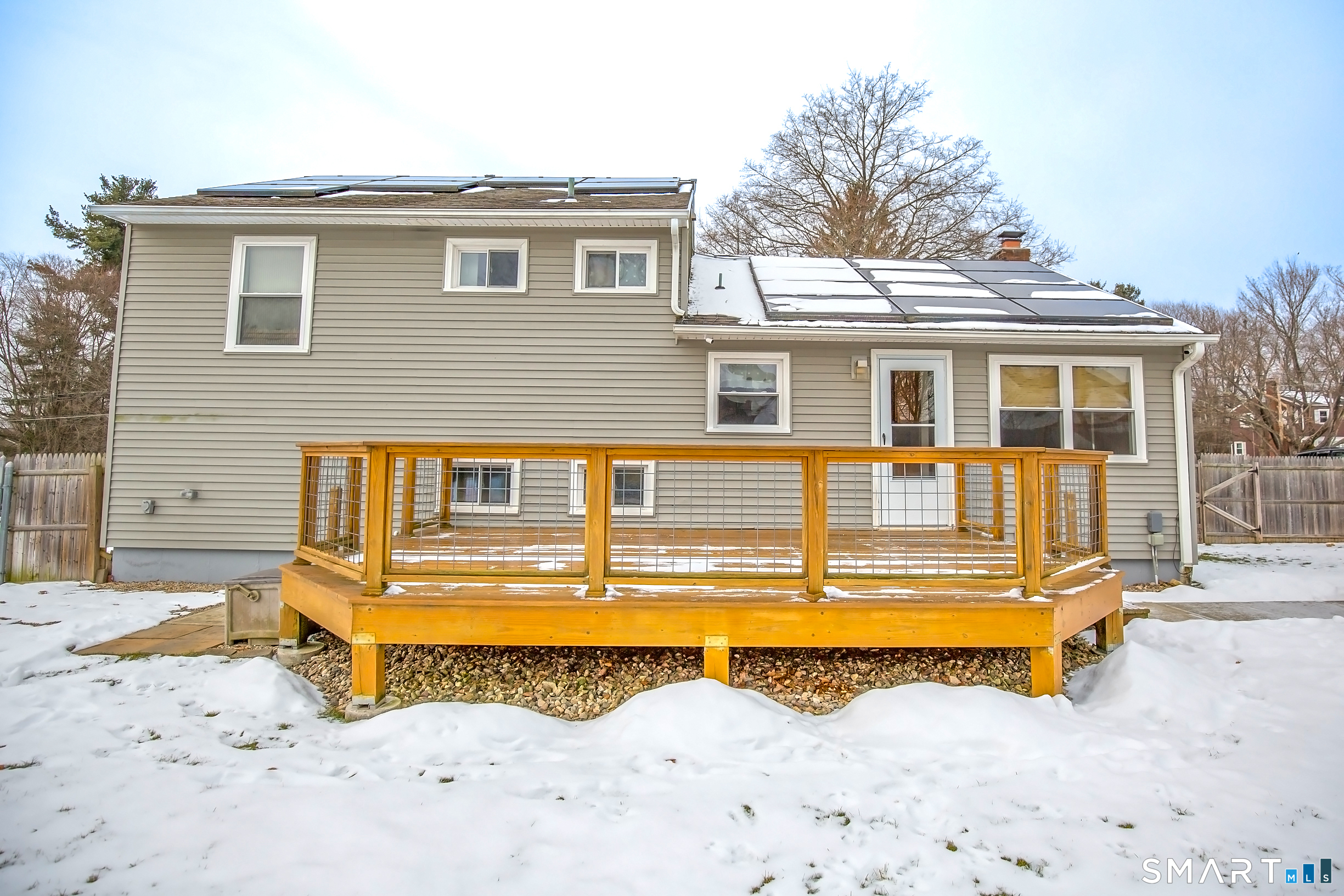 80 Brewster Road Enfield, CT 06082 - Photo 26 of 32