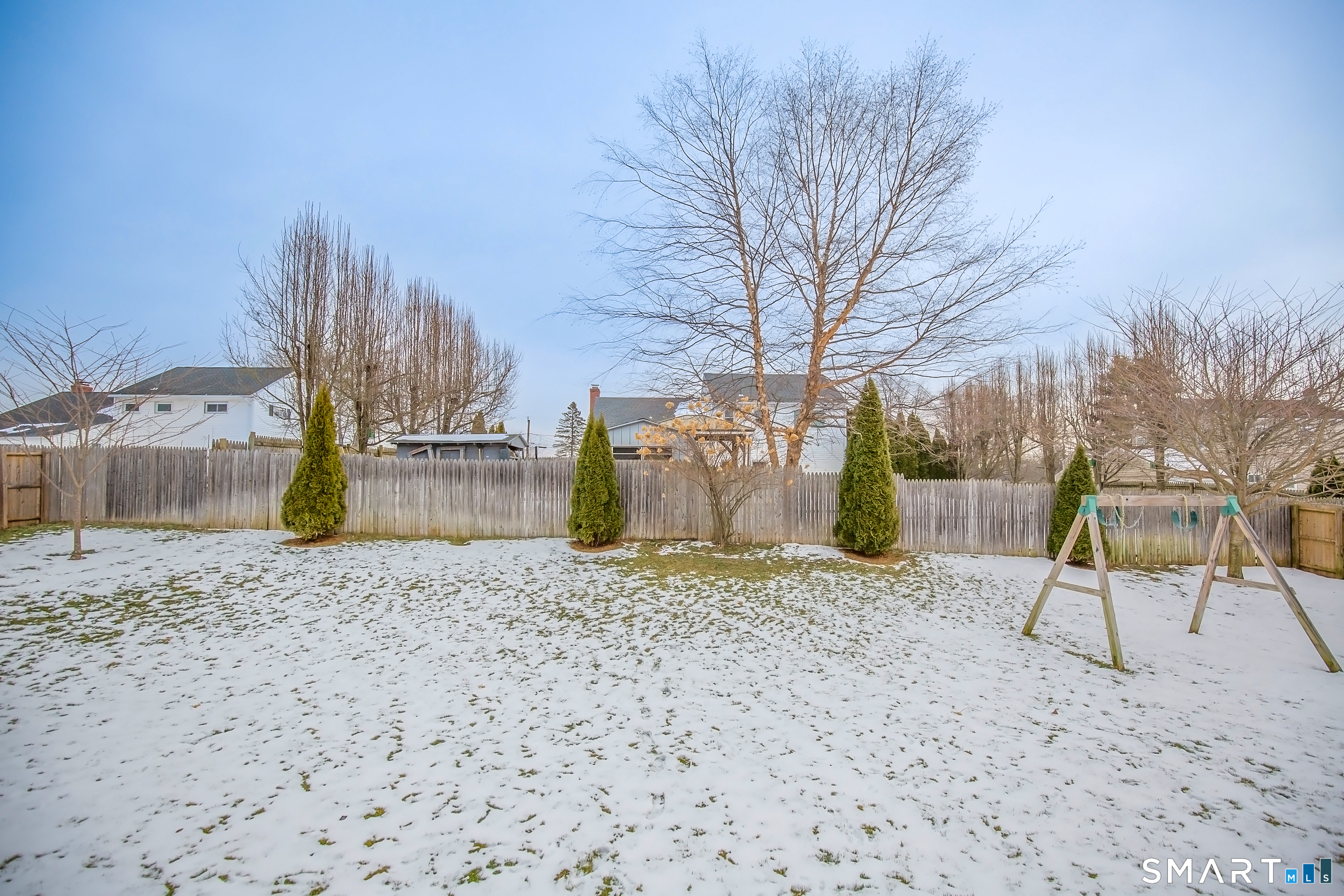 80 Brewster Road Enfield, CT 06082 - Photo 27 of 32